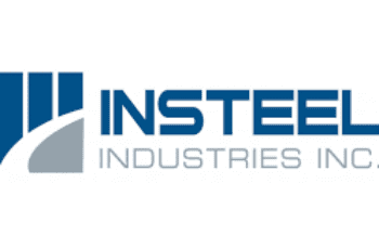 Insteel Industries, Inc. Headquarters & Corporate Office