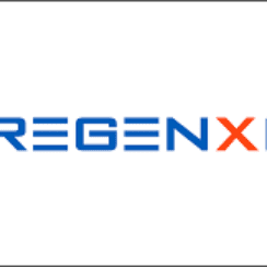 REGENXBIO Inc. Headquarters & Corporate Office