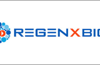 REGENXBIO Inc. Headquarters & Corporate Office