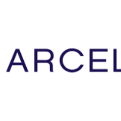 Arcellx Headquarters & Corporate Office
