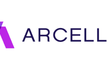 Arcellx Headquarters & Corporate Office