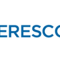 Ameresco Headquarters & Corporate Office