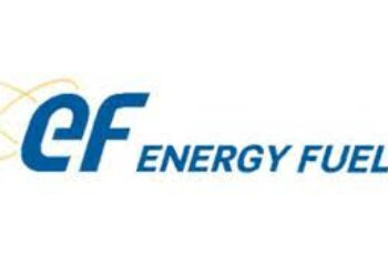 Energy Fuels Headquarters & Corporate Office