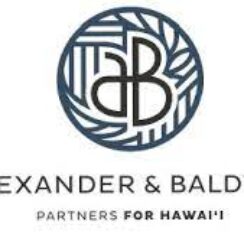 Alexander & Baldwin Headquarters & Corporate Office