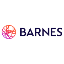 Barnes Headquarters & Corporate Office Barnes Headquarters & Corporate Office