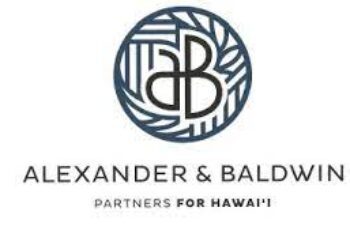 Alexander & Baldwin Headquarters & Corporate Office