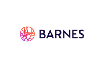 Barnes Headquarters & Corporate Office