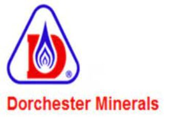 Dorchester Minerals, L.P. Headquarters & Corporate Office