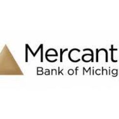 Mercantile Bank Headquarters & Corporate Office