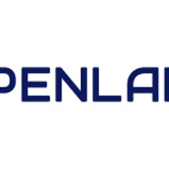OPENLANE Corporate Headquarters & Corporate Office
