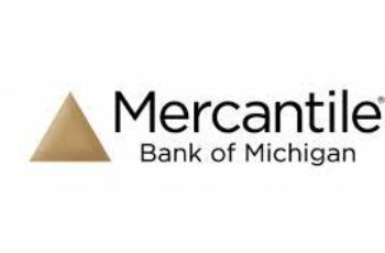 Mercantile Bank Headquarters & Corporate Office