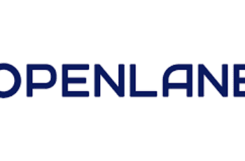 OPENLANE Corporate Headquarters & Corporate Office