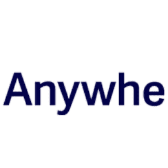 Anywhere Real Estate Headquarters & Corporate Office