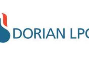 Dorian LPG Headquarters & Corporate Office