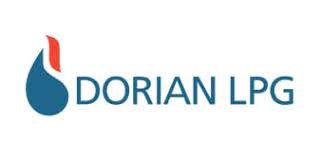 Dorian LPG