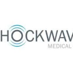 ShockWave Medical Headquarters & Corporate Office