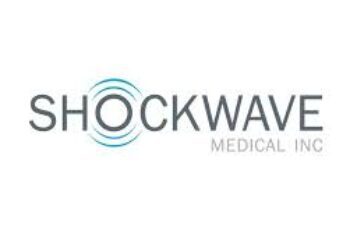 ShockWave Medical Headquarters & Corporate Office