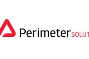 Perimeter Solutions SA Headquarters & Corporate Office