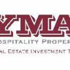 Ryman Hospitality Properties Headquarters & Corporate Office