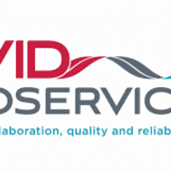 Avid Bioservices Headquarters & Corporate Office