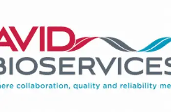 Avid Bioservices Headquarters & Corporate Office