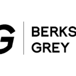 Berkshire Grey Headquarters & Corporate Office