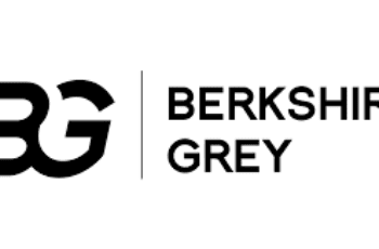 Berkshire Grey Headquarters & Corporate Office