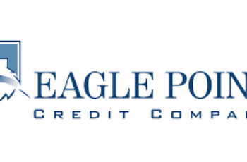 Eagle Point Credit Co Headquarters & Corporate Office