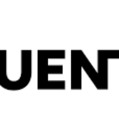 Conduent Headquarters & Corporate Office