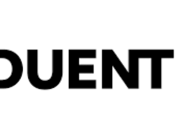 Conduent Headquarters & Corporate Office