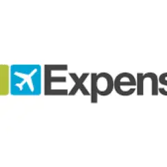 Expensify Headquarters & Corporate Office