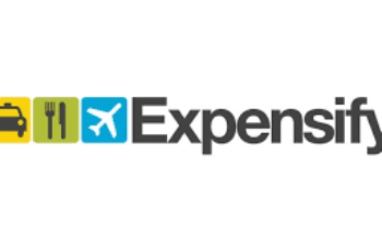 Expensify Headquarters & Corporate Office