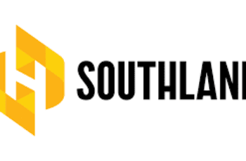 Southland Holdings Inc Headquarters & Corporate Office