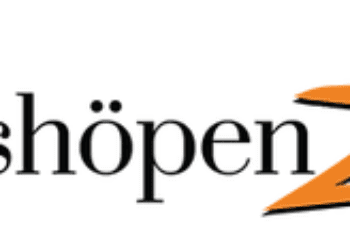 Shopenzer Headquarters & Corporate Office