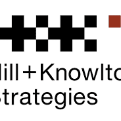 Hill & Knowlton Headquarters & Corporate Office