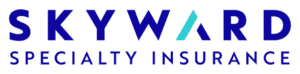 Skyward Specialty