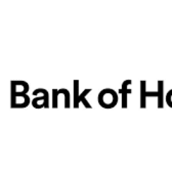 Bank of Hope Headquarters & Corporate Office