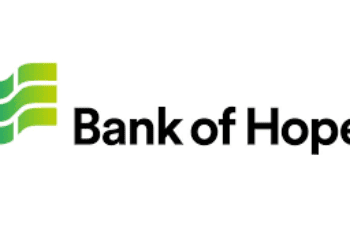 Bank of Hope Headquarters & Corporate Office