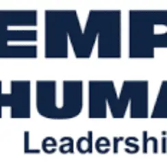Employ Humanity Headquarters & Corporate Office