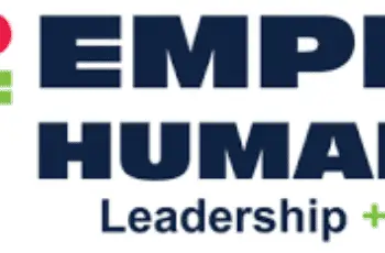 Employ Humanity Headquarters & Corporate Office