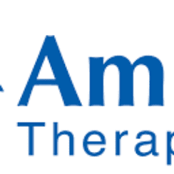 Amicus Therapeutics Headquarters & Corporate Office