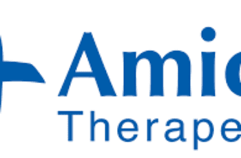 Amicus Therapeutics Headquarters & Corporate Office