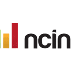nCino Headquarters & Corporate Office