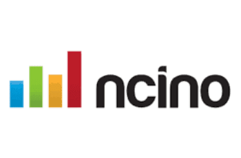 nCino Headquarters & Corporate Office