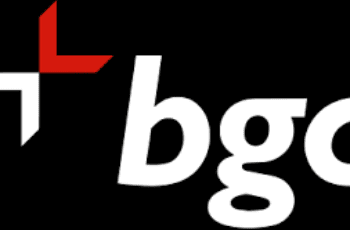 BGC Group Headquarters & Corporate Office