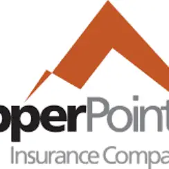 CopperPoint Insurance Companies Headquarters & Corporate Office
