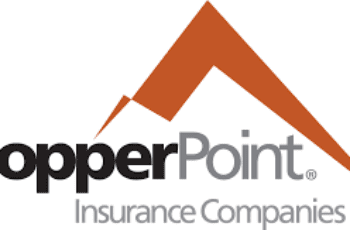 CopperPoint Insurance Companies Headquarters & Corporate Office