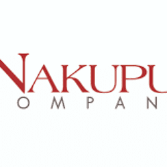 Nakupuna Companies Headquarters & Corporate Office