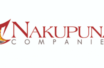 Nakupuna Companies Headquarters & Corporate Office