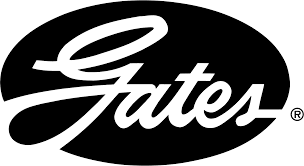Gates Industrial Corp